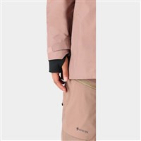 686 GTX Skyline Shell Jacket - Women's - Antler