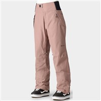 686 Gore-Tex Willow Insulated Pants - Women's