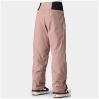 686 Gore-Tex Willow Insulated Pants - Women's - Antler