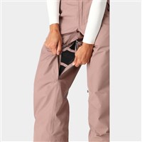 686 Gore-Tex Willow Insulated Pants - Women's - Antler