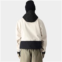 686 Ghost 2.5L Anorak - Men's - Welcome Limestone