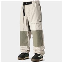 686 Ghost 2.5L Pant - Men&#39;s