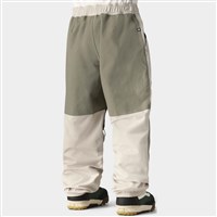 686 Ghost 2.5L Pant - Men's - Welcome Limestone