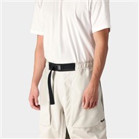 686 Ghost 2.5L Pant - Men's - Welcome Limestone