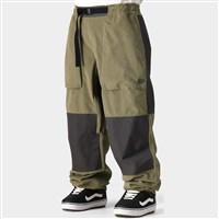 686 Ghost 2.5L Pant - Men&#39;s