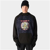 686 Bonded Fleece Hoody - Men&#39;s