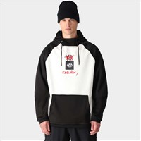 686 Bonded Fleece Hoody - Men&#39;s