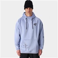 686 Bonded Fleece Hoody - Men's