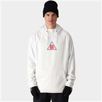 686 Bonded Fleece Hoody - Men&#39;s