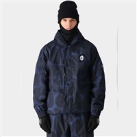 686 Dojo Jacket - Men&#39;s