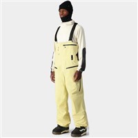 686 Gore-Tex 3L ATV Bib - Men's - Dusty Yellow