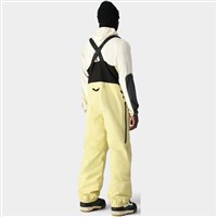 686 Gore-Tex 3L ATV Bib - Men's - Dusty Yellow