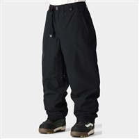 686 Gore-Tex Dojo Pant - Men&#39;s