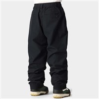 686 Gore-Tex Dojo Pant - Men's - Black