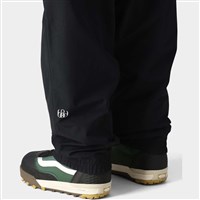 686 Gore-Tex Dojo Pant - Men's - Black