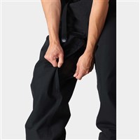 686 Gore-Tex Dojo Pant - Men's - Black