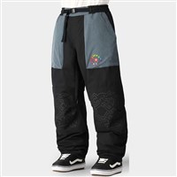 686 Keith Haring Ghost Pant - Men&#39;s