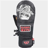 686 Infiloft Recon Mitt - Men's