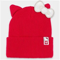 686 Hello Kitty Beanie - Women's