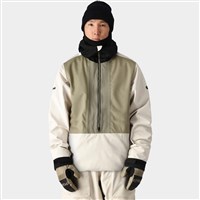 686 Ghost 2.5L Anorak - Men&#39;s