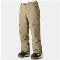 686 Quantum Thermagraph Pant - Men's - Sage