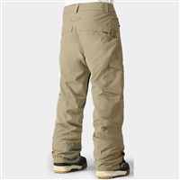 686 Quantum Thermagraph Pant - Men's - Sage