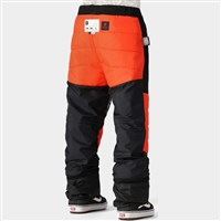 686 Quantum Thermagraph Pant - Men's - Sage