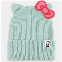 686 Hello Kitty Beanie - Women's - Hello Kitty Seaglass