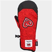 686 Revel Mitt - Women's