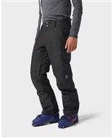 Stio Doublecharge Insulated Pant - Men&#39;s