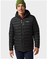 Stio Hometown Down Hooded Jacket - Men&#39;s