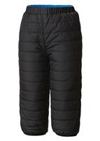 Columbia Double Trouble Pant - Youth