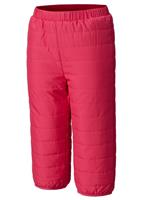 Columbia Infant Double Trouble Pant - Youth
