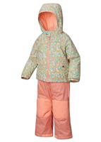 Clearance Ski & Snowboard Outerwear