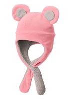 Columbia Infant Tiny Bear Hat - Youth - Tiki Pink