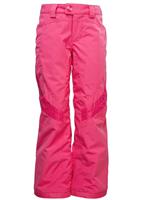 Spyder Thrill Tailored Fit Pant - Girl&#39;s