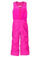 The North Face Toddler Insulated Bib Pants - Youth - Azalea Pink