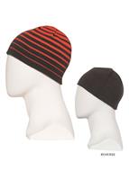 686 Elevated Reversible Beanie - Boy&#39;s