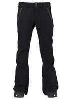 Clearance Ski & Snowboard Outerwear