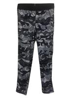 Clearance Base, Mid & Casual Layers