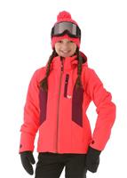 Obermeyer Gracey Jacket - Girl's