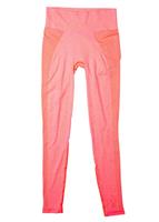 Spyder Runner Pant - Women's - Bryte Pink