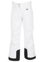 Sunice Zoe Technical Pants - Girl's - Black