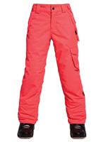 686 Agnes Insulated Pant - Girl's