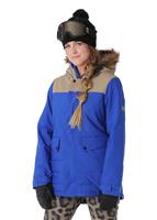 686 Authentic Runway Insulated Jacket - Women&#39;s