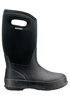 Bogs Bogs Classic High Handle Boots - Youth