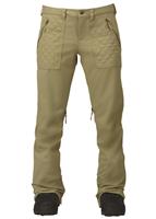 Clearance Ski & Snowboard Outerwear