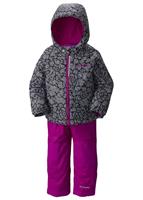 Clearance Ski & Snowboard Outerwear