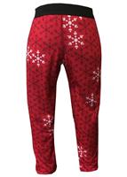 Clearance Base, Mid & Casual Layers