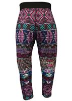 Clearance Base, Mid & Casual Layers